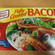 Illustration for article titled Taste Test: Yoders Canned Bacon and Oscar Mayer Fully Cooked Bacon